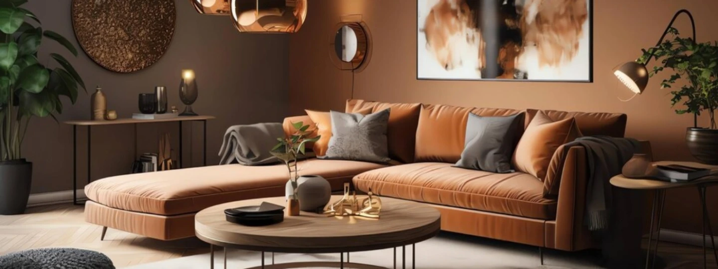 Best Interior Designers in rr nagar Bangalore