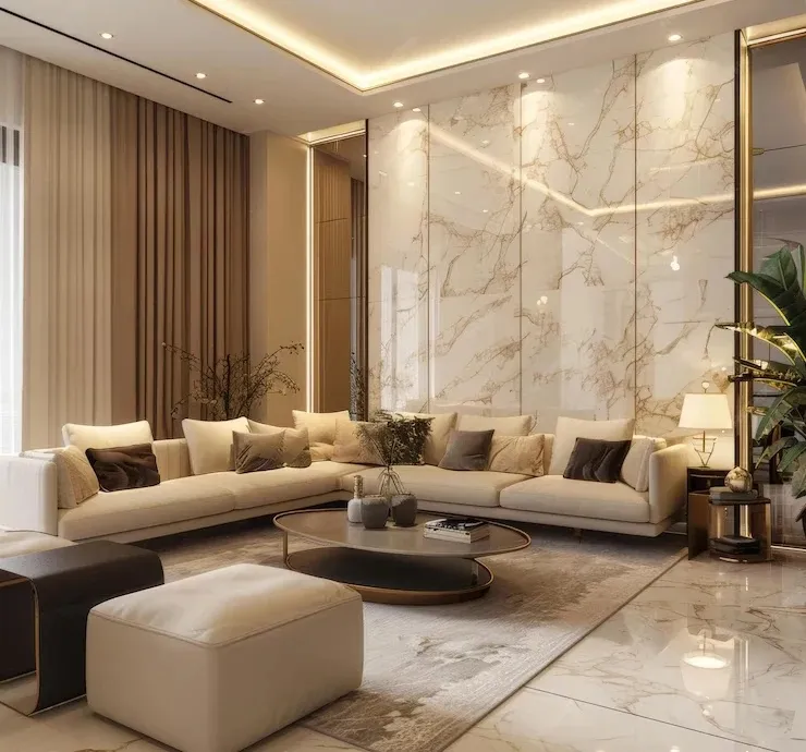 Best Interior Designers in rr nagar