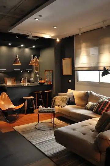 G Cube Studios - Best Interior designers in rr nagar