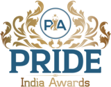 award winning interior design studio