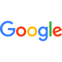 google icon