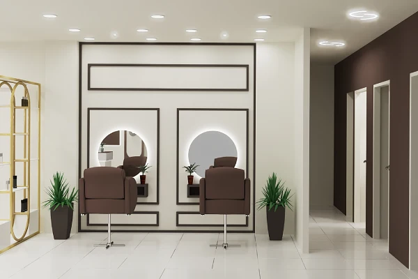 Studio 89 - Vajarahalli