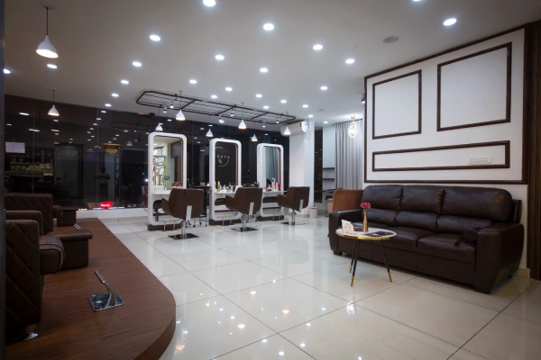 Studio 89 - Vajarahalli