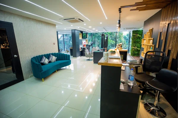 xing-salon-brookfield